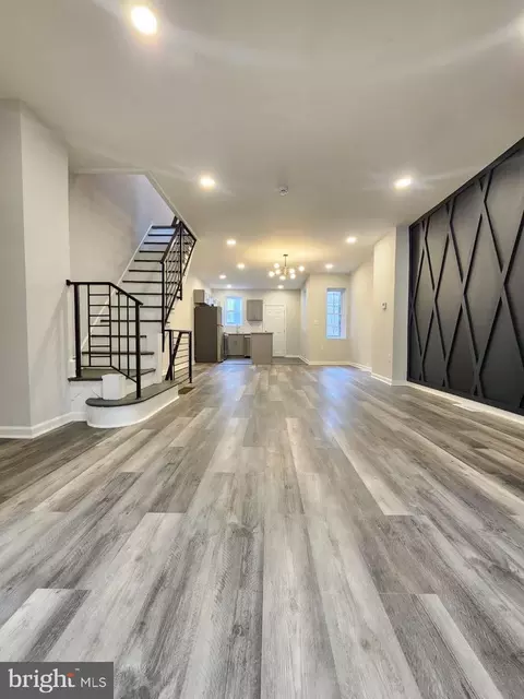 2011 S Bonsall St, Philadelphia, PA 19145