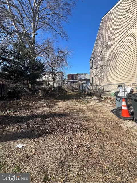 6332 Vandike St, Philadelphia, PA 19135