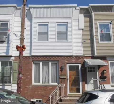 115 Roseberry St, Philadelphia, PA 19148