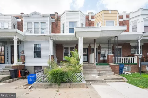 5822 Spruce St, Philadelphia, PA 19139