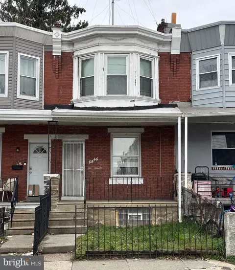 5246 N Mascher St, Philadelphia, PA 19120