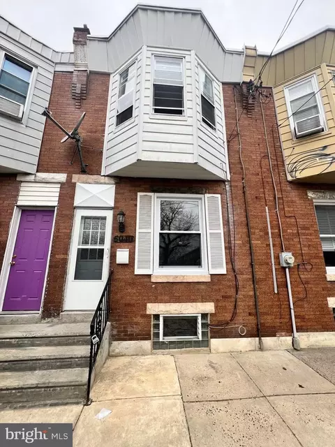 5040 Glenloch St, Philadelphia, PA 19124