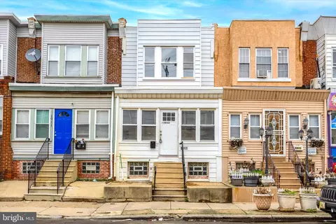 1913 S 65th St, Philadelphia, PA 19142