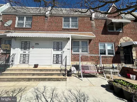 2205 Princeton Ave, Philadelphia, PA 19149
