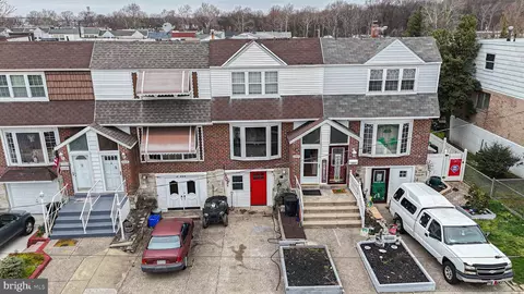 10830 Perrin Rd, Philadelphia, PA 19154