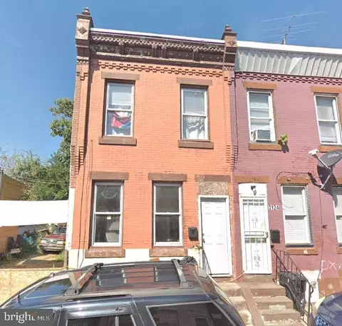 3122 Reach St, Philadelphia, PA 19134