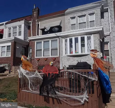 1531 E Hunting Park, Philadelphia, PA 19124