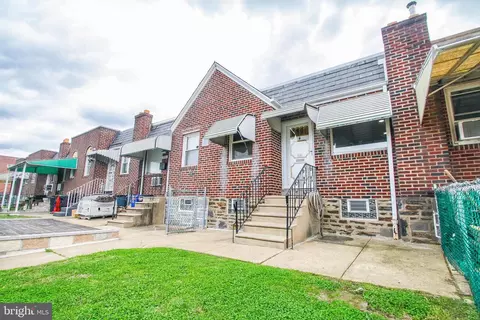5913 Penn St, Philadelphia, PA 19149