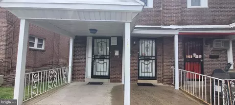 1602 E Duval St #1 & 2, Philadelphia, PA 19138