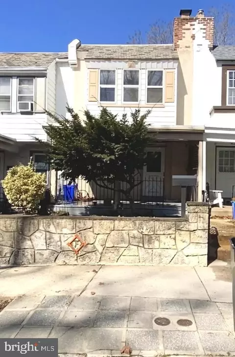 3355 Ainslie St, Philadelphia, PA 19129