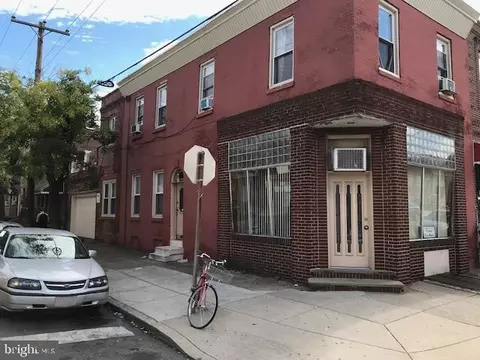 1801 S 9th St, Philadelphia, PA 19148