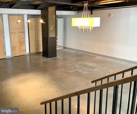 1101 Washington Ave #107, Philadelphia, PA 19147