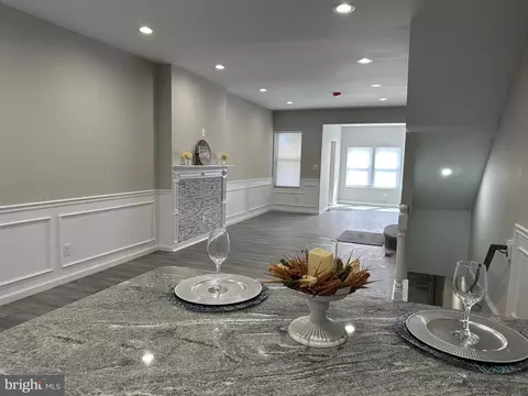 5457 W Montgomery Ave, Philadelphia, PA 19131
