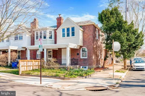 3515 Vaux St, Philadelphia, PA 19129