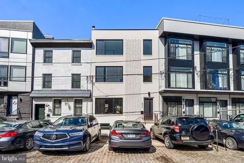 2212 Trenton Ave, Philadelphia, PA 19125