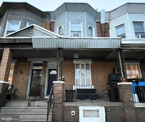 3260 Frankford Ave, Philadelphia, PA 19134