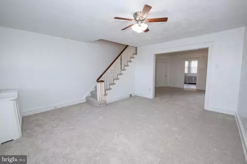 7513 Torresdale Ave, Philadelphia, PA 19136
