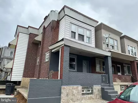 315 W Loudon St, Philadelphia, PA 19120