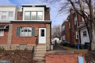7026 Jackson St, Philadelphia, PA 19135