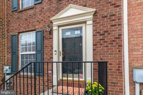 2430 E Boston St, Philadelphia, PA 19125