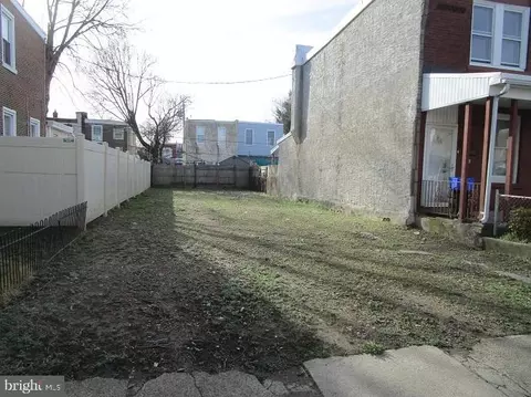 6815 Vandike St, Philadelphia, PA 19135
