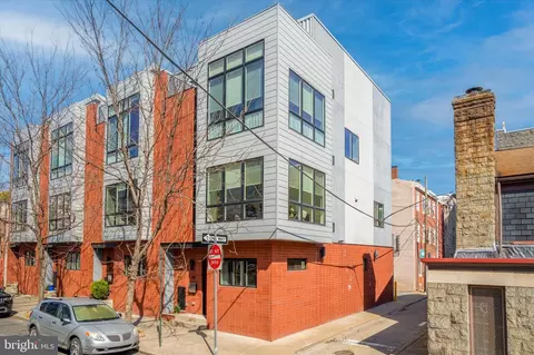 817 N 4th St, Philadelphia, PA 19123