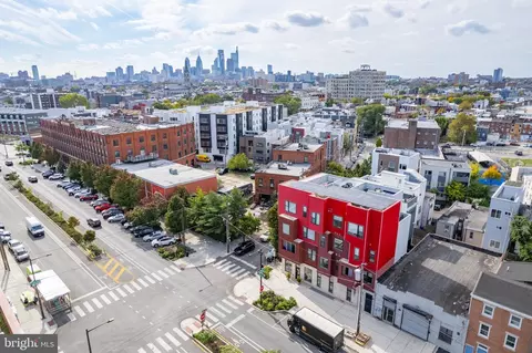 1500 N American St #C, Philadelphia, PA 19122