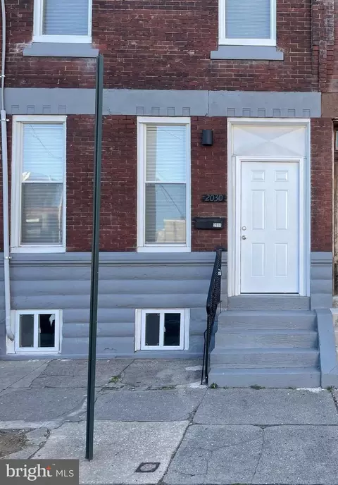 2030 E Orleans St, Philadelphia, PA 19134