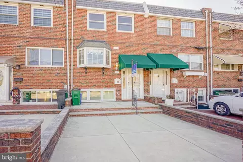 3127 Lanvale Pl #3127, Philadelphia, PA 19145
