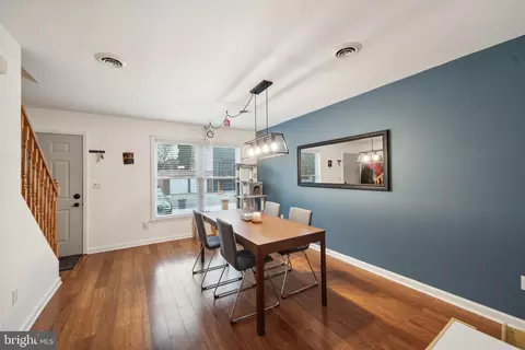 3572 Edgemont St, Philadelphia, PA 19134