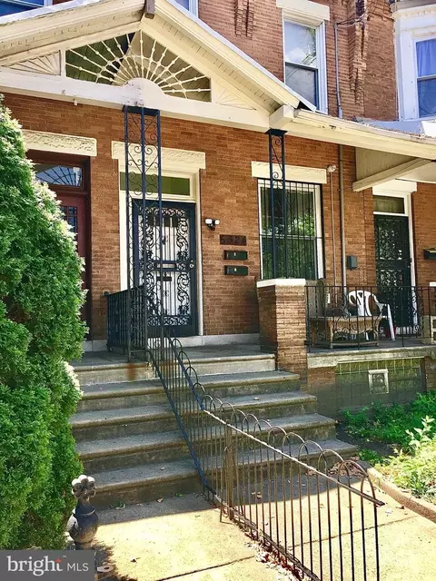5324 Haverford Ave, Philadelphia, PA 19139