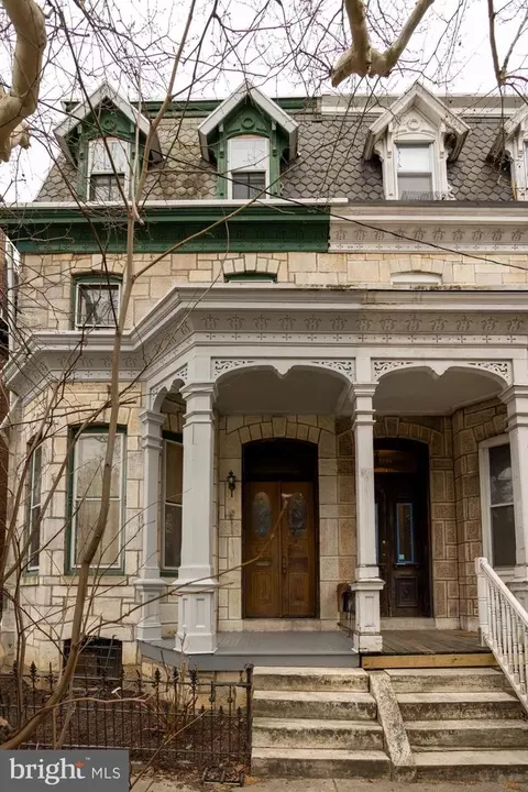 3704 Spring Garden St, Philadelphia, PA 19104