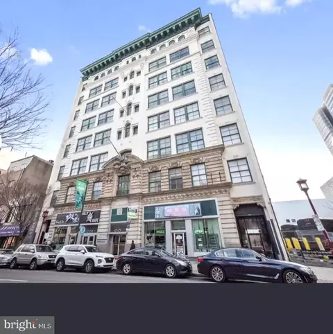 1001 13 Chestnut St #302W, Philadelphia, PA 19107 1 photo - Movoto