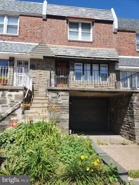 6022 N 10th St, Philadelphia, PA 19141