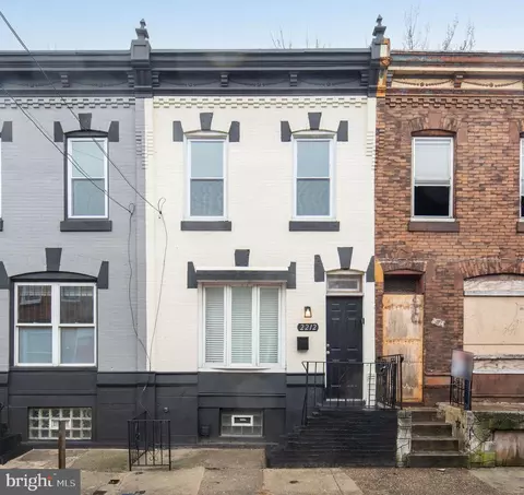 2212 Sigel St, Philadelphia, PA 19145