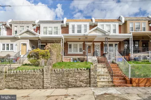 1959 Church Ln, Philadelphia, PA 19141