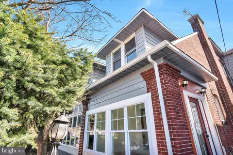 4645 Castor Ave, Philadelphia, PA 19124