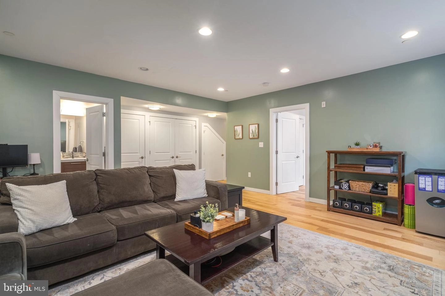 1930 32 Parrish St Unit 1  