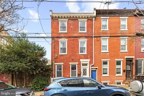 1220 N Hancock St, Philadelphia, PA 19122