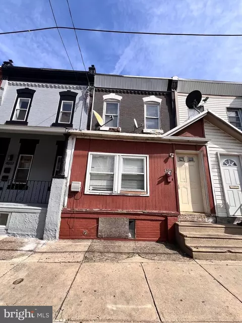 4505 N 18th St, Philadelphia, PA 19140