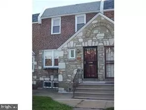 112 E 65th Ave, Philadelphia, PA 19120