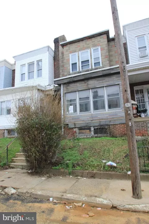 1632 S Lindenwood St, Philadelphia, PA 19143