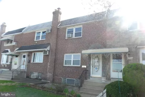 2906 Princeton Ave, Philadelphia, PA 19149