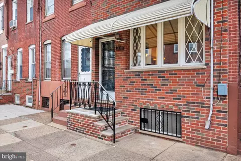 3176 Edgemont St, Philadelphia, PA 19134