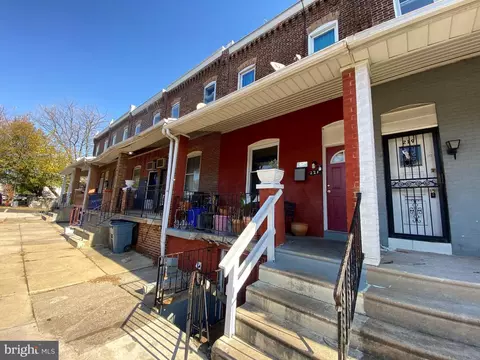 221 N 64th St, Philadelphia, PA 19139