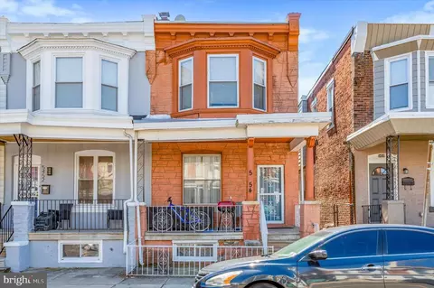 5454 Pine St, Philadelphia, PA 19143
