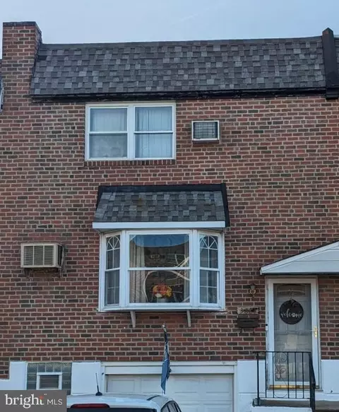 3821 Salina Rd, Philadelphia, PA 19154