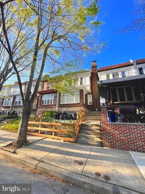 1811 Penfield St, Philadelphia, PA 19126
