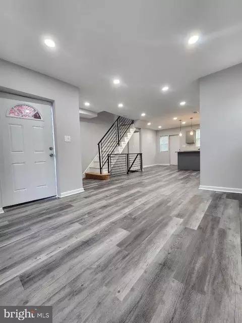 1389 Kennedy St, Philadelphia, PA 19124