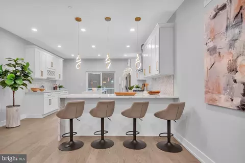 4539 Belgrade St, Philadelphia, PA 19137